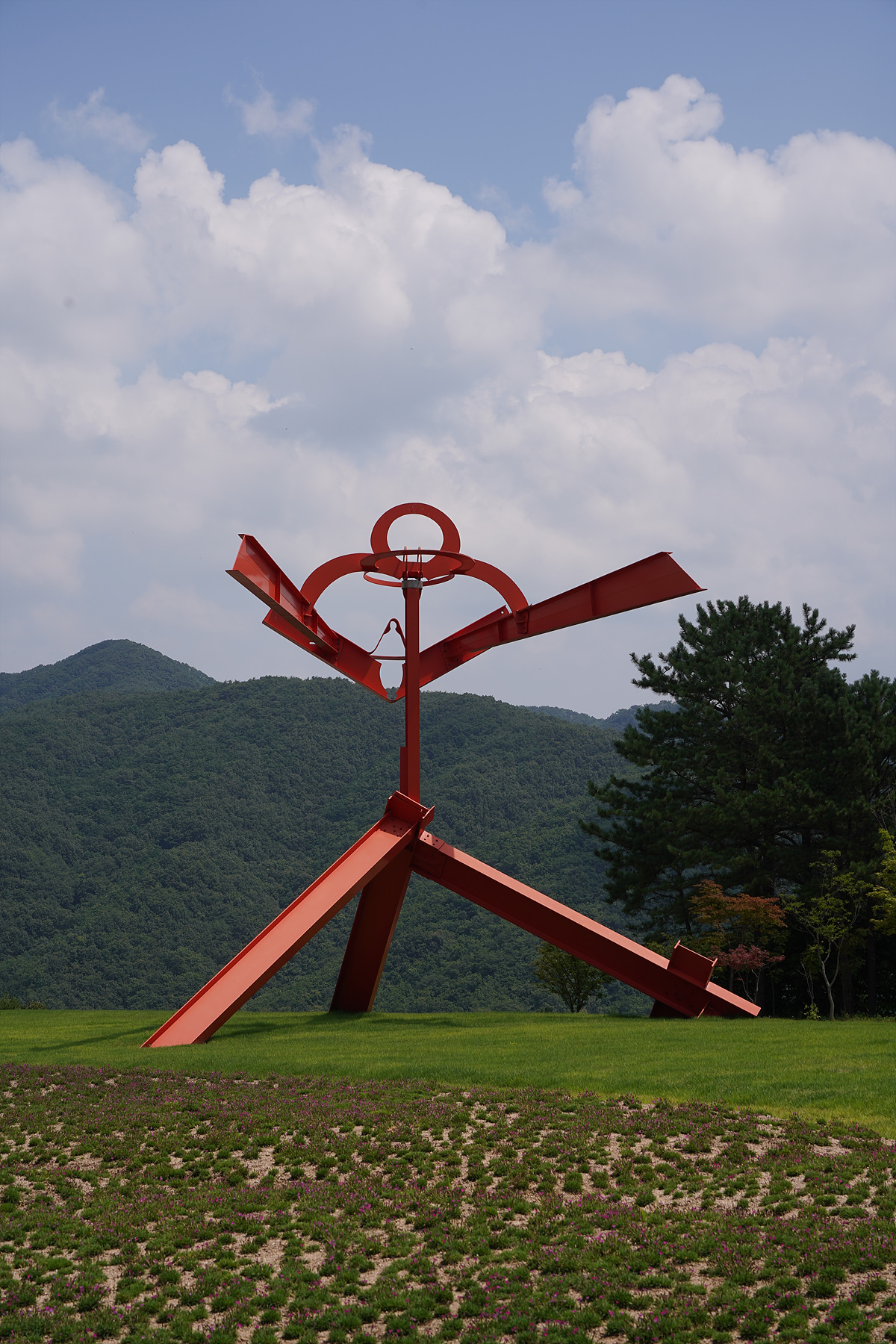원주 뮤지엄산