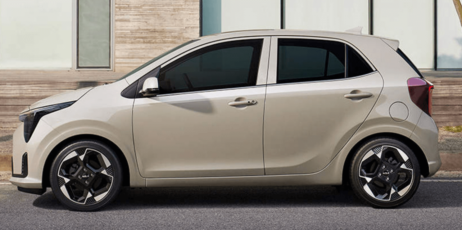 모닝(페이스 리프트) 가격표&amp;#44; 중고차 시세(가격)&amp;#44; 장기렌트 가격