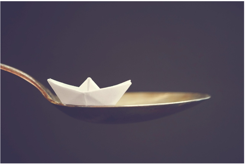 피카 증후군(Pica Syndrome)이란 무엇인가? – 원인, 증상, 치료까지 완벽 가이드