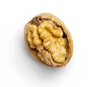 심근경색에 좋은 음식 영양제 식단