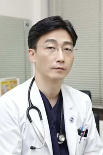 중증외상센터 시즌2