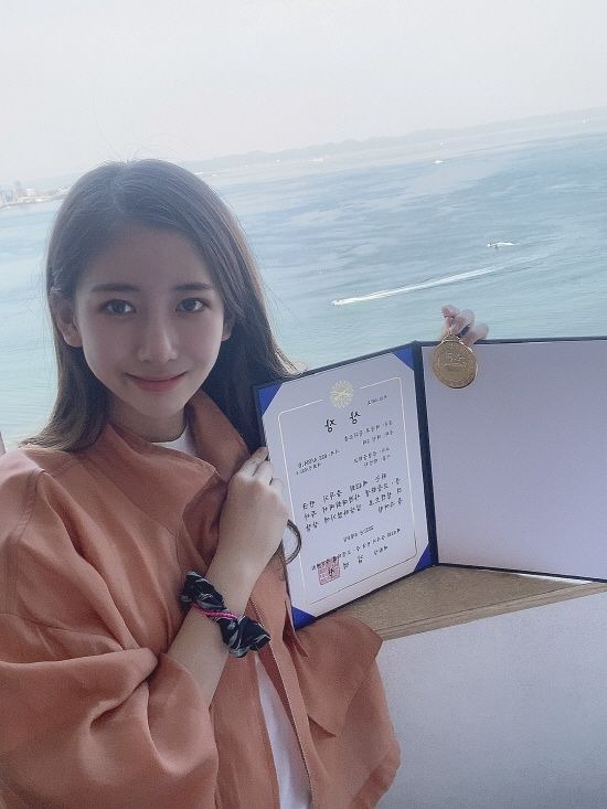 박민하 프로필: 나이, 학력, 가족, 박찬민 딸, 배우 겸 사격 선수, 사격 성적 및 2026년 최신 근황 총정리