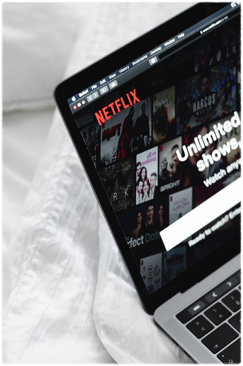 애플/구글로 결제한 경우 주의할 점 안내