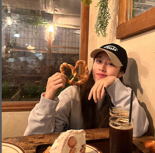 지연 황재균 이혼 