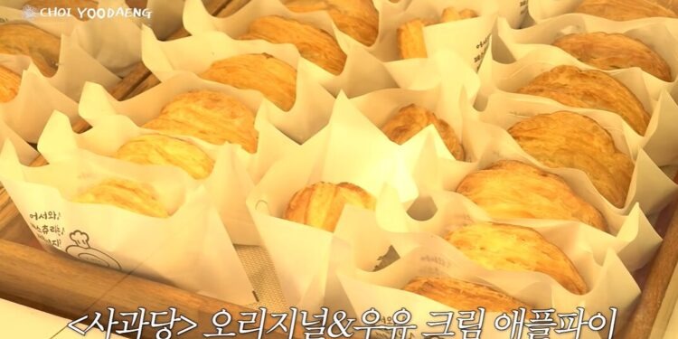 김혜윤 주연의 공포 돌풍, 곤지암 제치고 흥행 2위 등