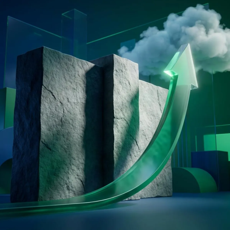 2026 건강보험 피부양자 소득 2,000만원 기준선 돌파를 상징하는 그래픽