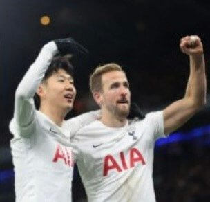 토트넘 팀k리그 축구 무료중계