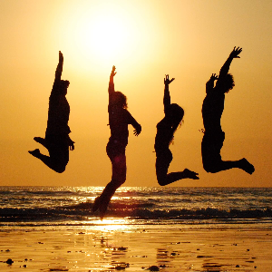 긴급생계지원금 신청방법