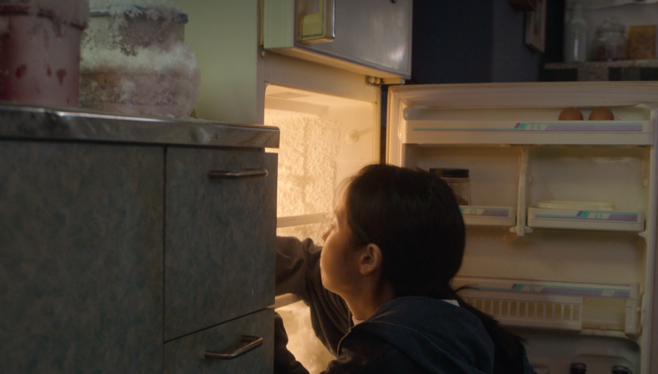 폭싹 속았수다 12회 줄거리