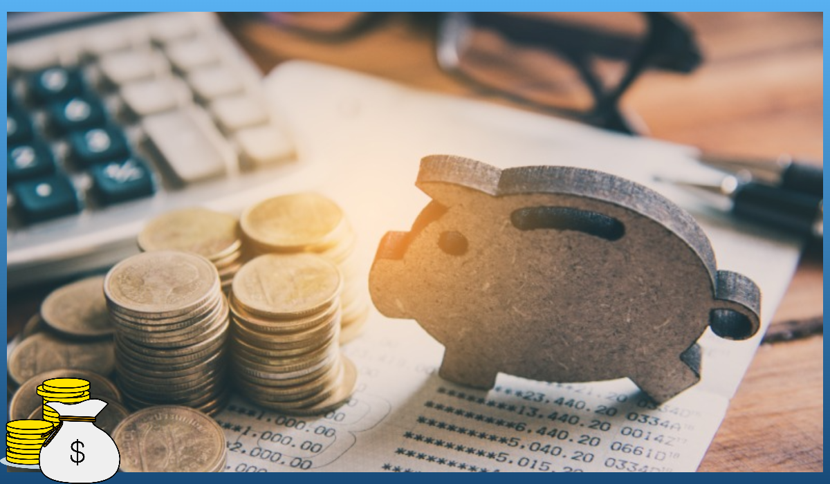 김제 일상회복지원금