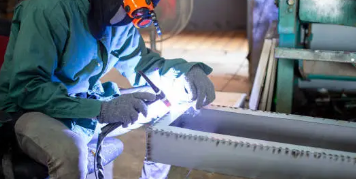 피복아크용접기능사 시험 정보&amp;#44; 준비 전략&amp;#44; 취업 전망 총 정리 (2025 최신)