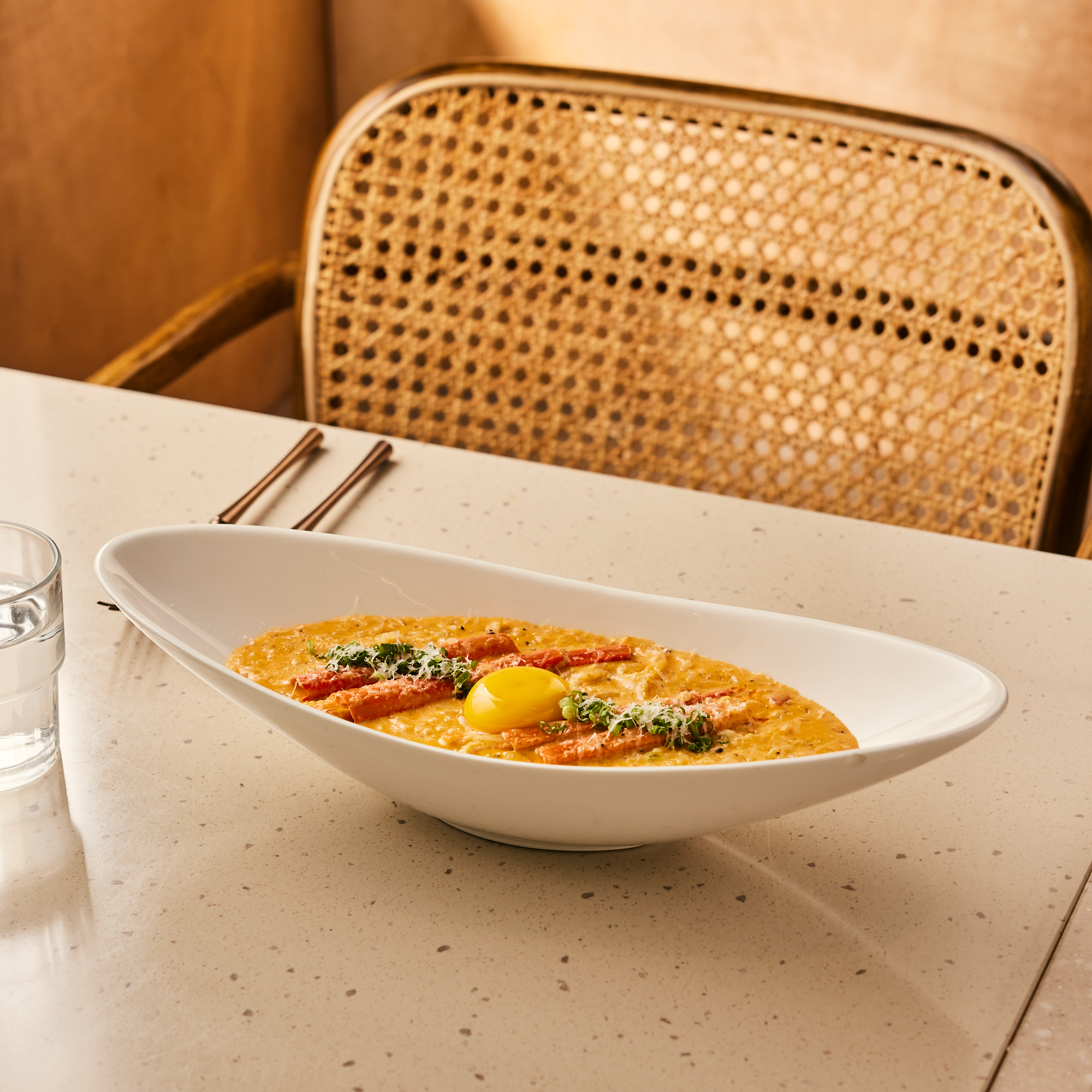 을지다락 여의도