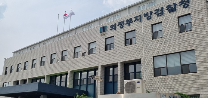 조형우 판사 프로필 나이 고향 학력