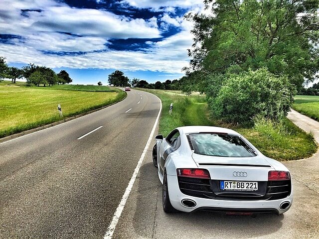2종 보통 면허에서 1종 보통 면허로 전환하는 법(7년 무사고 조회&amp;#44; 가까운 운전면허시험장&amp;#44; 발급 준비물&amp;#44; 현장 꿀팁)