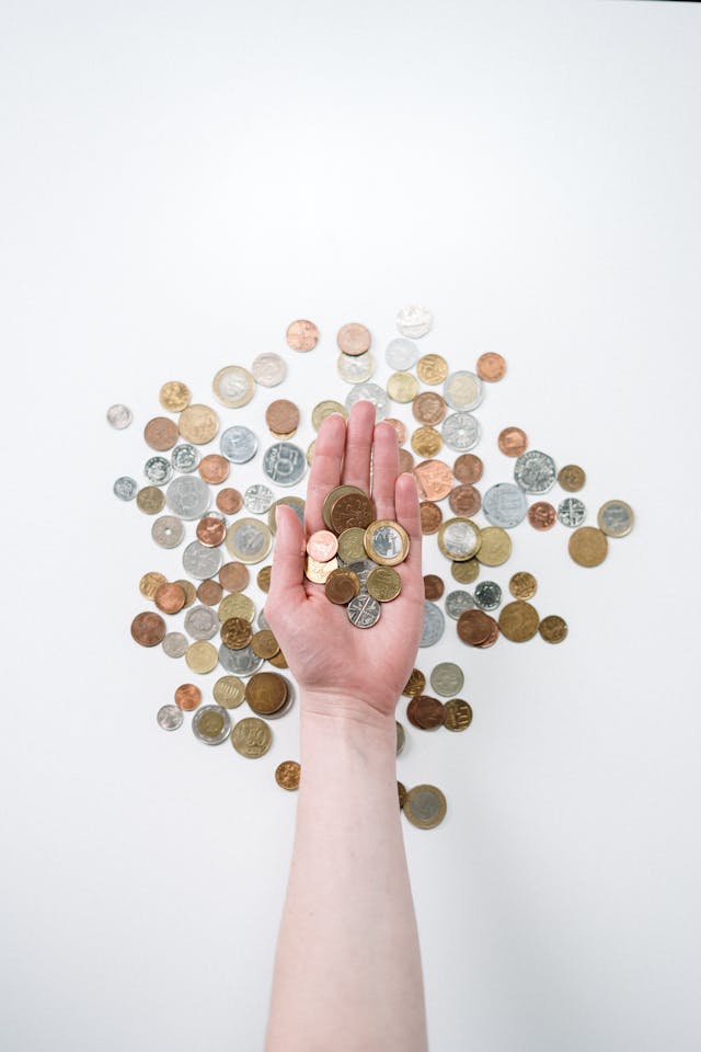 일본 춘투 결과 분석: 금리 인상과 엔화 전망