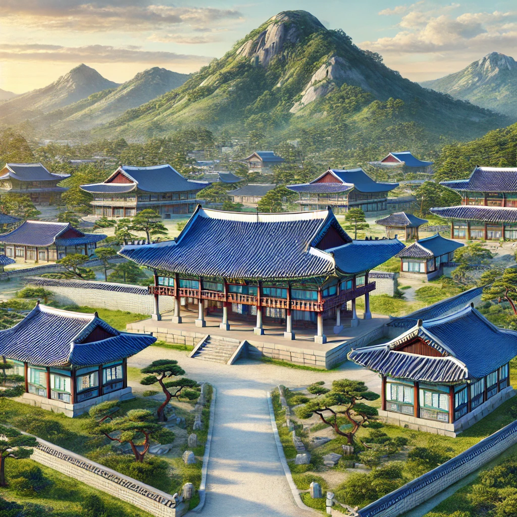 한덕수 국무총리(대통령 권한대행) 탄핵 논란 알아보기