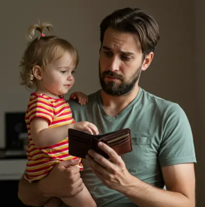 육아기-근로시간-단축-급여계산-2