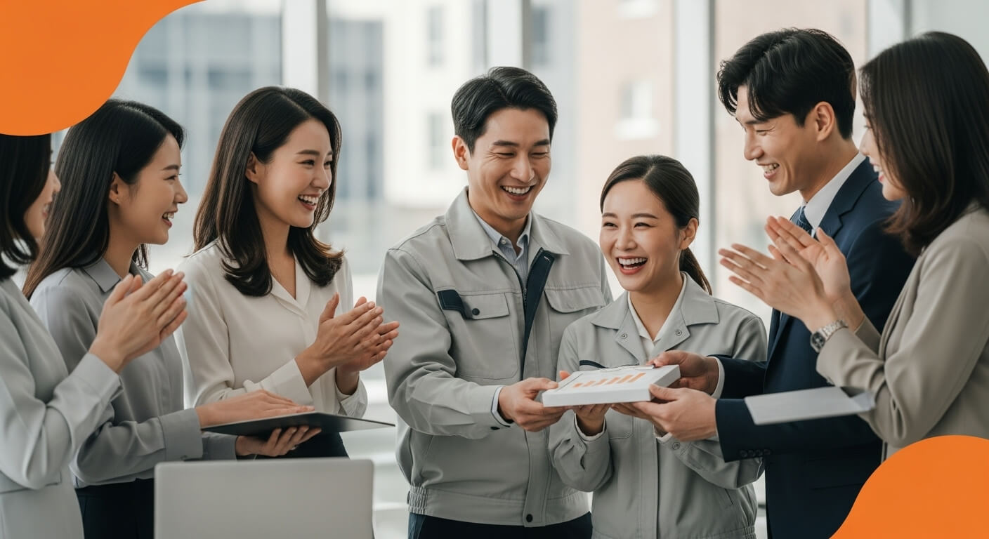 근로장려금 신청