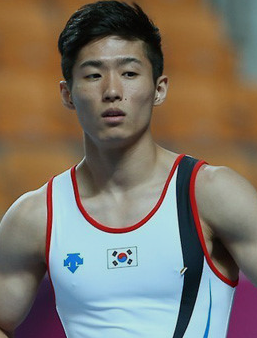 양학선