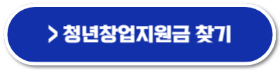 청년창업지원금