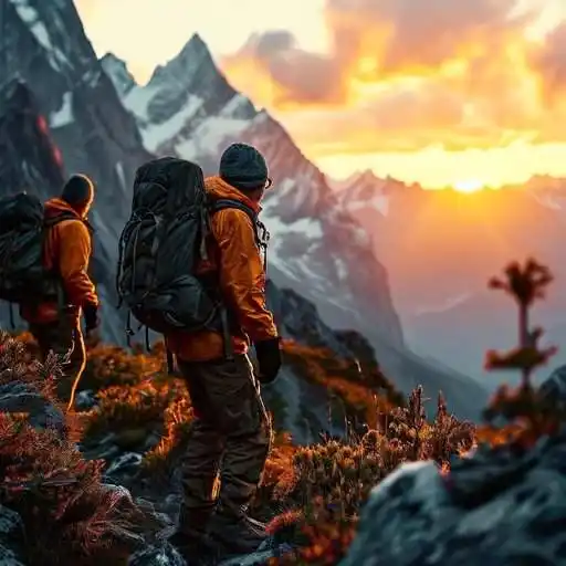 환급금 조회 바로가기