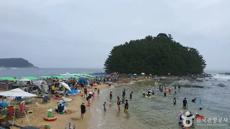 22cfa0fe-7eff-4cb2-9443-c1cdb1fdc017