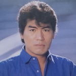 나훈아노래모음