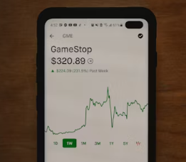 연금보험 추천 상속 연금보험 종류