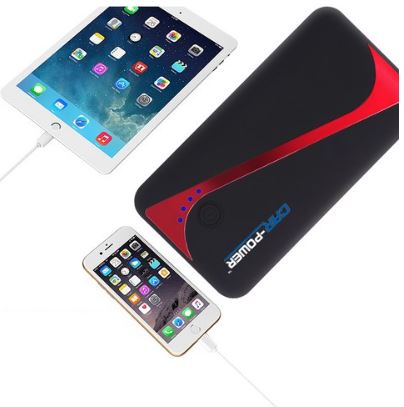 차량용 배터리 충전기