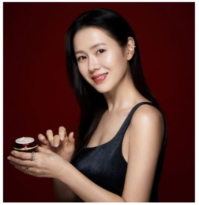 고혼진-화장품-가격