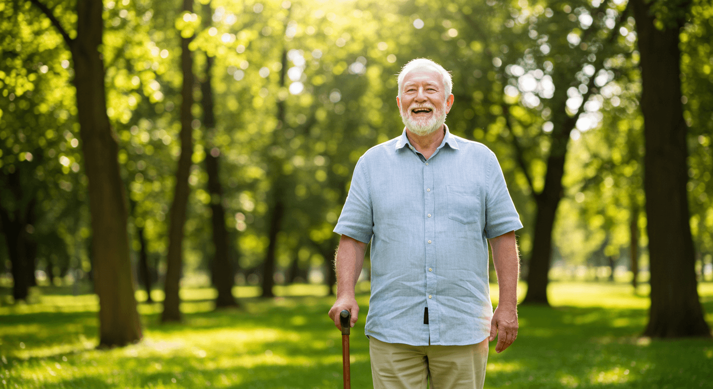 국민연금 지역가입자 50% 보험료 지원