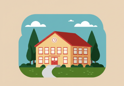 실버타운 종류와 선택