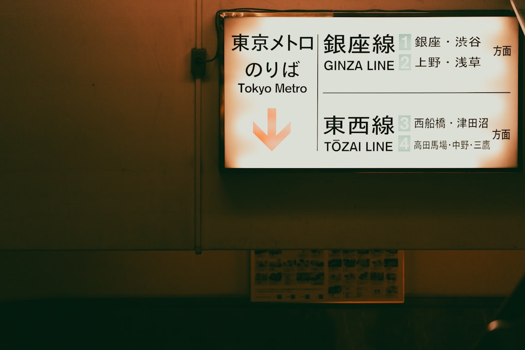 Ticketing