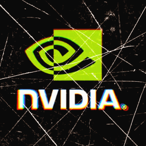 엔비디아 관련주 대장주 테마주 주식 TOP10