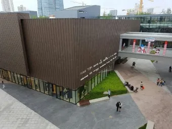 이 가격 실화 인천 와이케이 쇼핑아울렛 가성비 폭발 창고형 할인매장 후기 정리_14