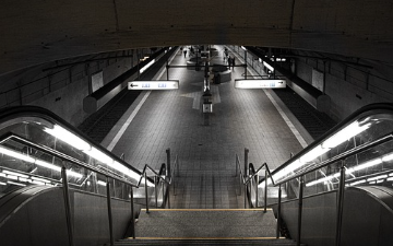 긴급여권-발급-인천공항