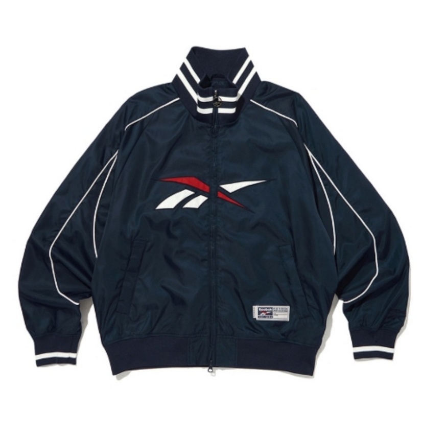 나혼자 산다 전현무 사이클복 정보