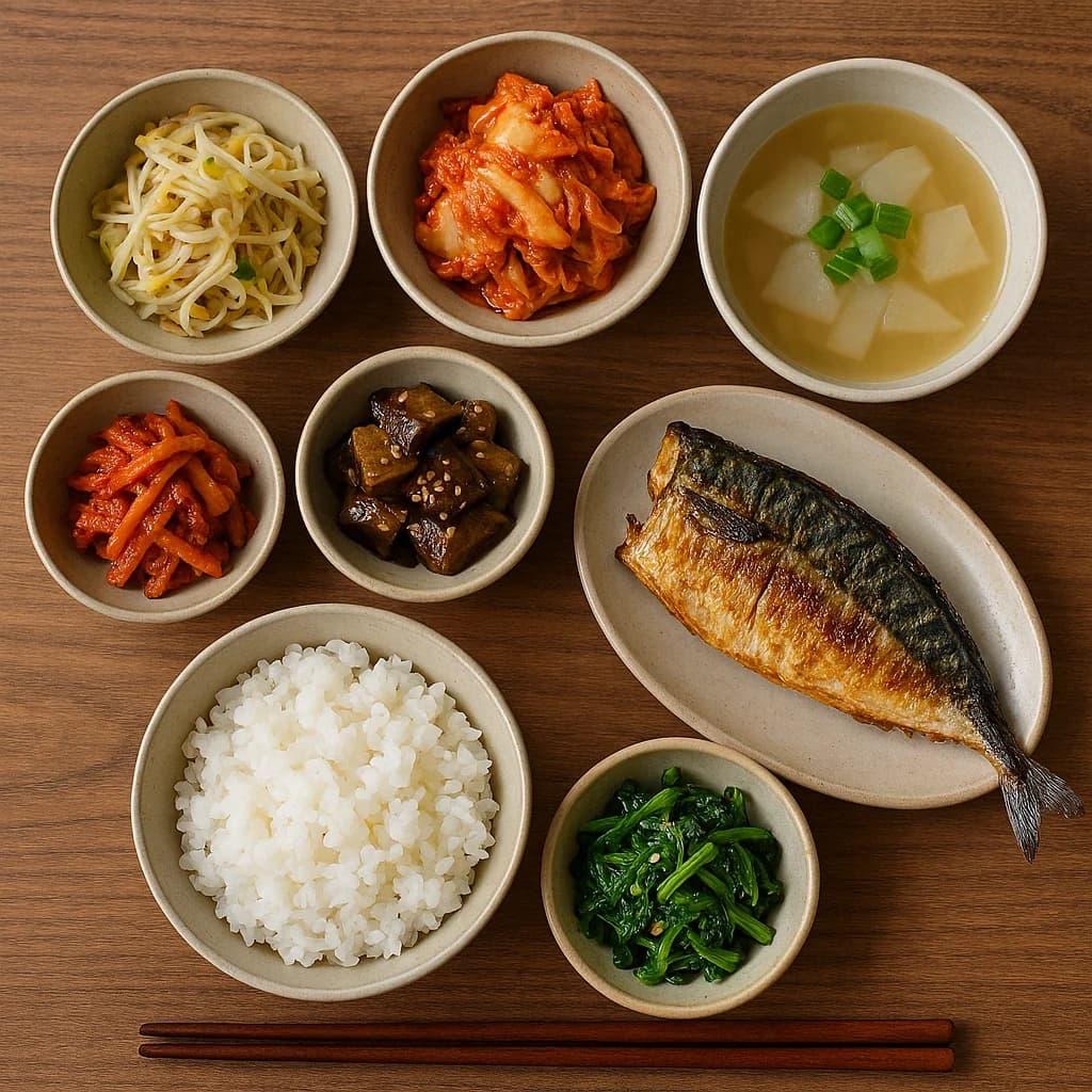 금요일