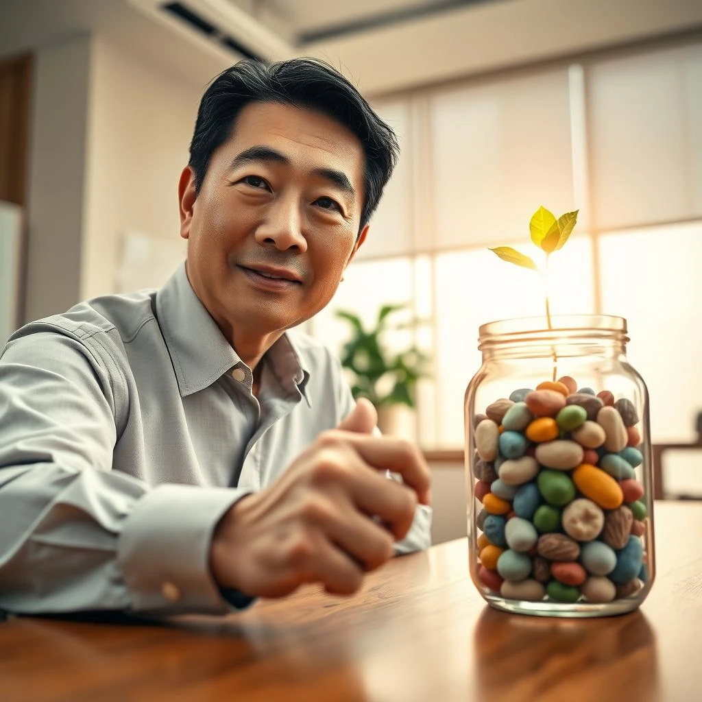소상공인 정책자금 대리대출 거절 사유..