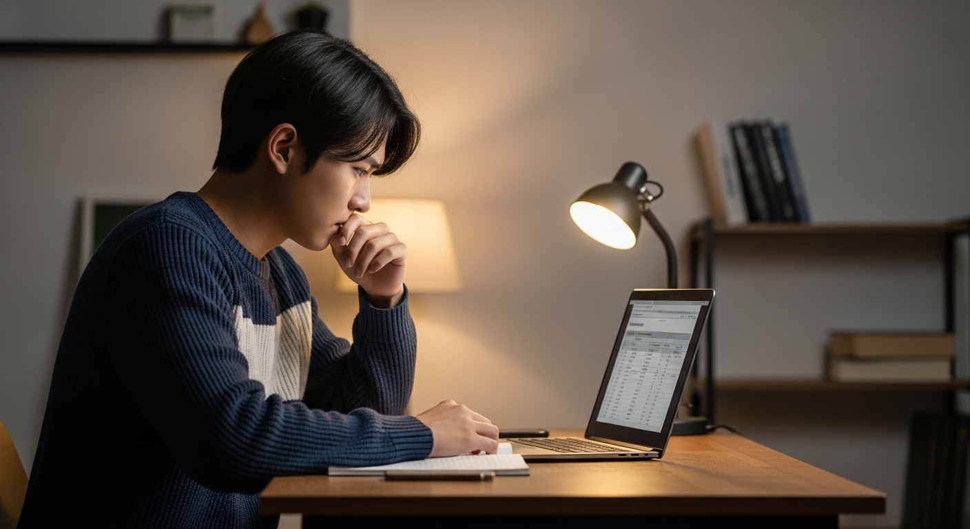 등록금지원&amp;#44; 대학생활