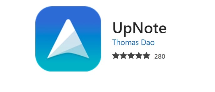 에버노트-대체-폰-PC-동기화-노트-Upnote(업노트)-갈아타기