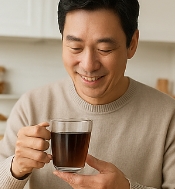 차가버섯 효능