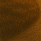 오롯이 내 인생이잖아요