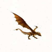 1988년 용띠 운세