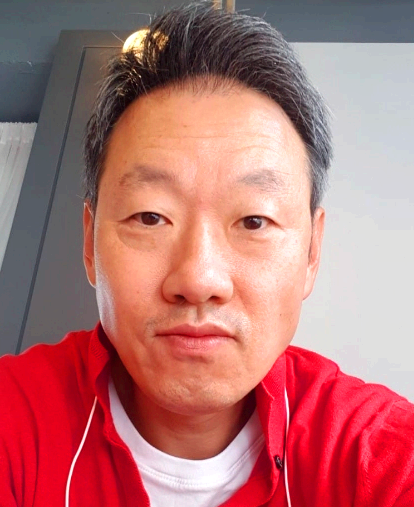 박수민 국회의원 프로필 나이 고향 학력 재산 | 박수민 강남을 국회의원 당선 공약