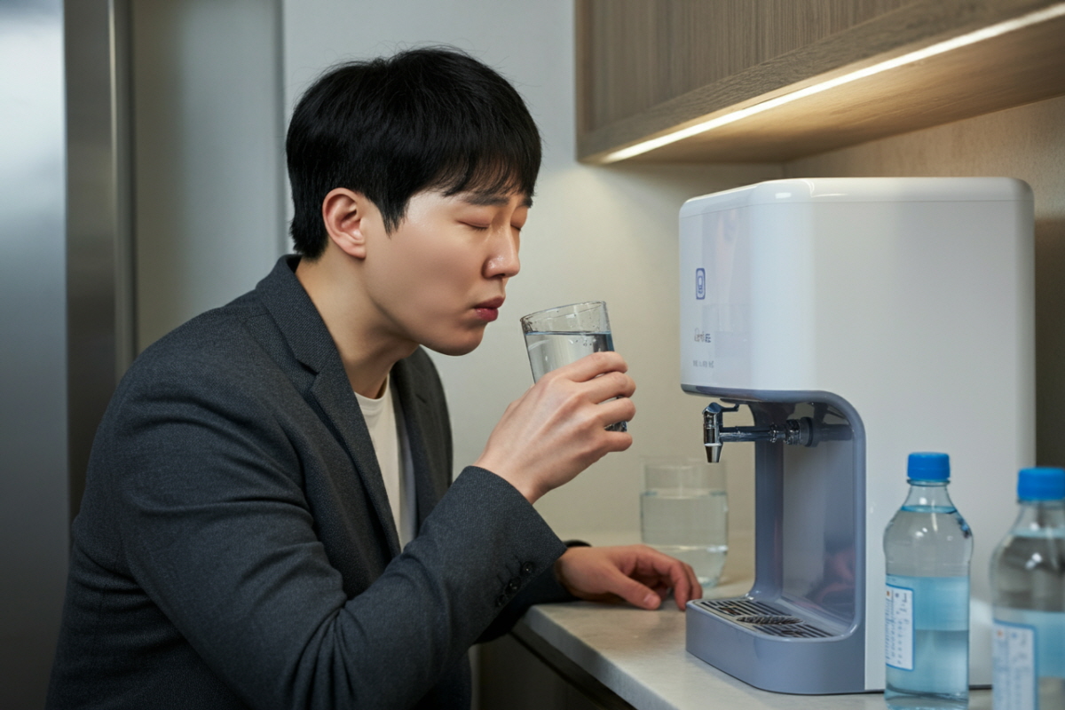 당뇨 원인