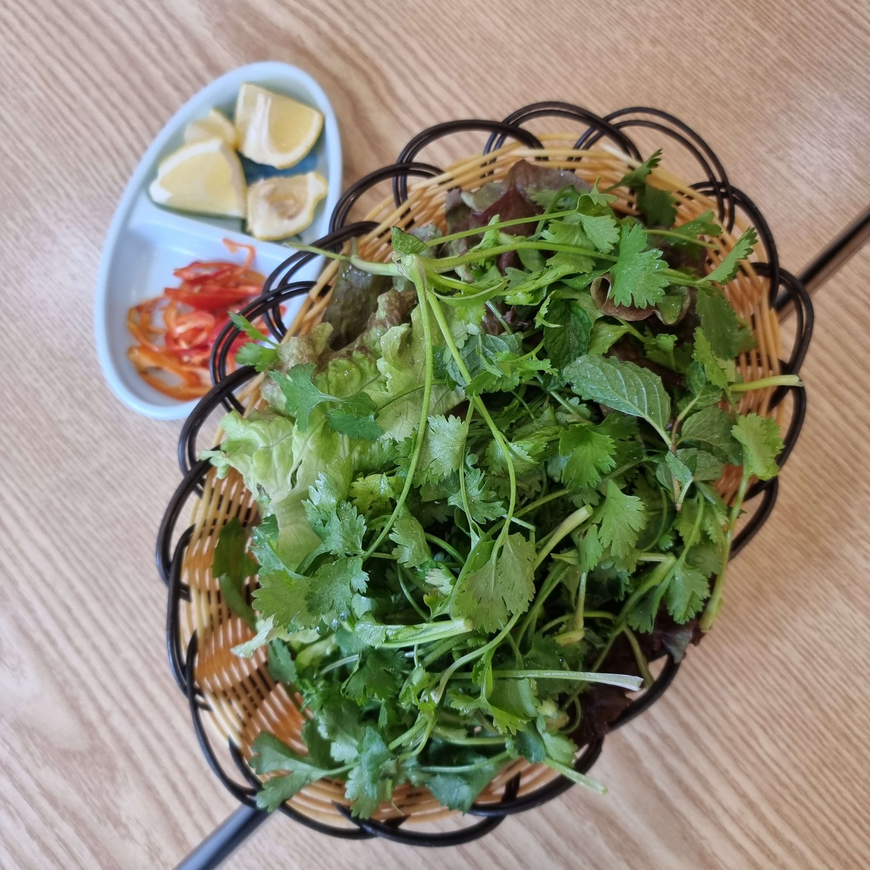 제천 맛집 추천 미향 베트남 쌀국수