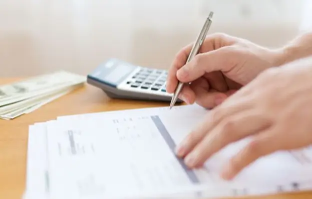 개인회생 신청자격 소득기준