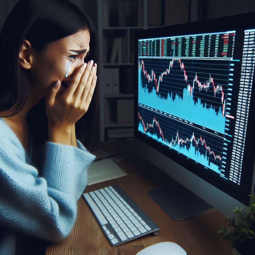 기아자동차 EV9 EV9가격 더 기아 결론