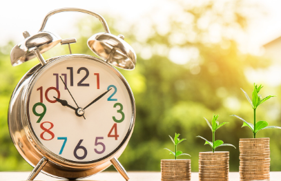 해남군-민생지원금